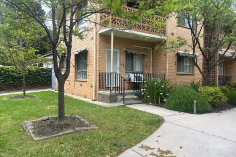 1/88 Hewitt Ave, Toorak Gardens, SA 5065