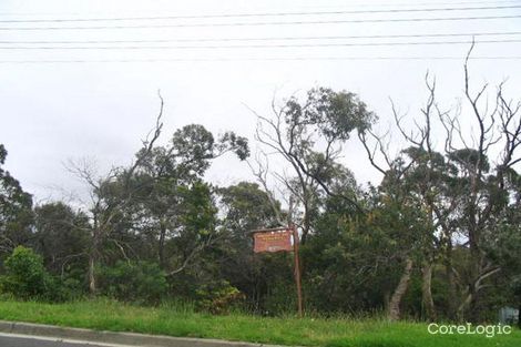Property photo of 48 Boundary Road Heathcote NSW 2233