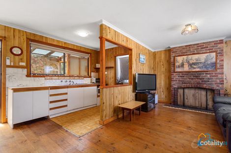 Property photo of 33 Goodlett Avenue Loch Sport VIC 3851