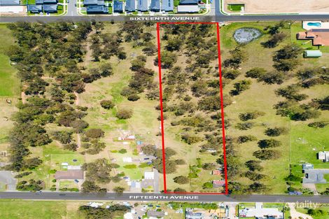 Property photo of 365 Fifteenth Avenue Austral NSW 2179