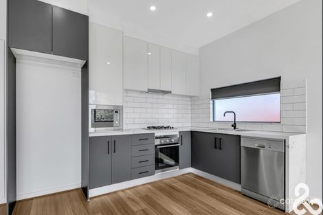 Property photo of 25A Messmate Street Lalor VIC 3075