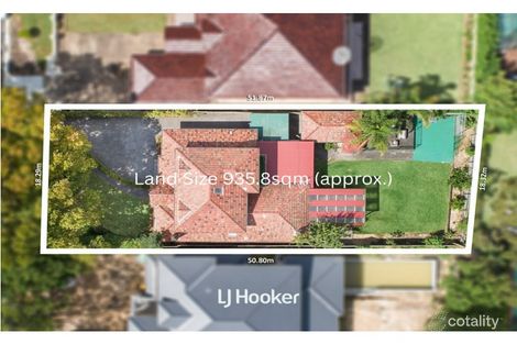 Property photo of 105 Springdale Road East Killara NSW 2071