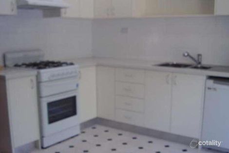 Property photo of 54 Macauley Street Leichhardt NSW 2040