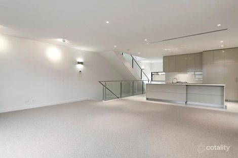 Property photo of 154 Lorimer Street Docklands VIC 3008