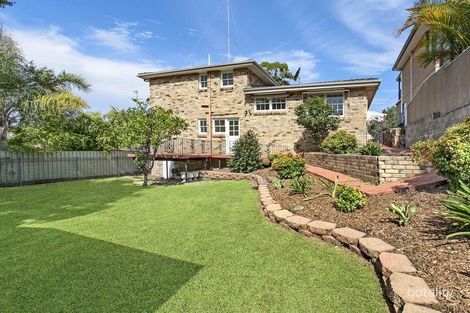 Property photo of 80 Langson Avenue Figtree NSW 2525
