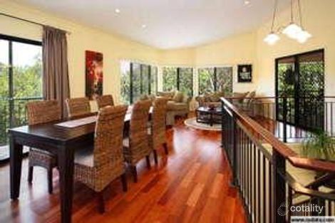Property photo of 30 Carissa Place Chapel Hill QLD 4069