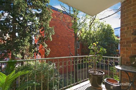 4/32-34 Fulton St, St Kilda East, VIC 3183