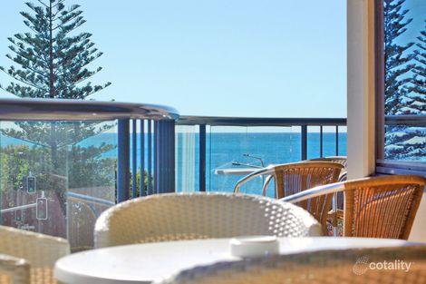 Property photo of 201/7 Venning Street Mooloolaba QLD 4557