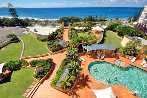 Property photo of 201/7 Venning Street Mooloolaba QLD 4557