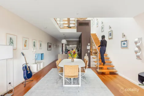 Property photo of 39 North Street Leichhardt NSW 2040