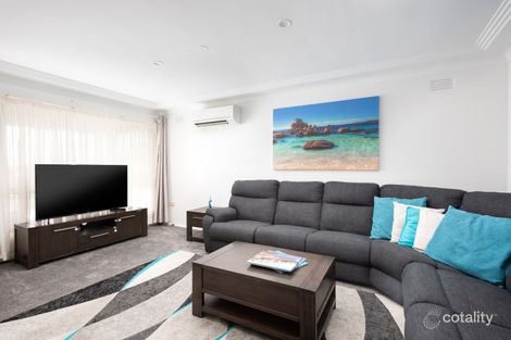 Property photo of 142 National Avenue Loftus NSW 2232