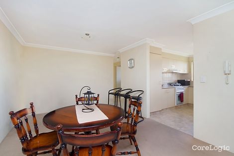 Property photo of 8/19 Margaret Street Tweed Heads NSW 2485