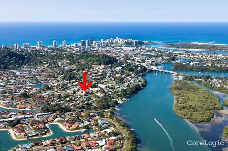 Property photo of 8/19 Margaret Street Tweed Heads NSW 2485