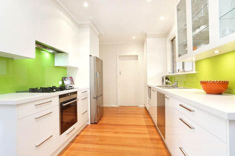 27 Albany Cres, Aspendale, VIC 3195