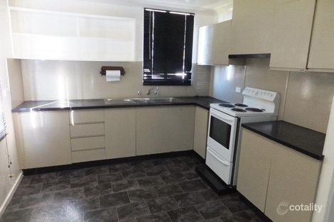 Property photo of 125 North Road Yallourn North VIC 3825