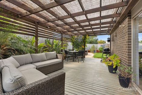 Property photo of 84 Tareeda Way Ocean Grove VIC 3226