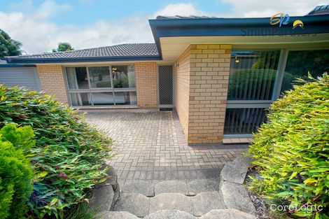 Property photo of 18 Cabernet Avenue Wynn Vale SA 5127