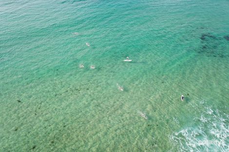 Property photo of 17 Kendall Crescent Norah Head NSW 2263