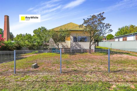 Property photo of 60 Adelong Road Tumut NSW 2720