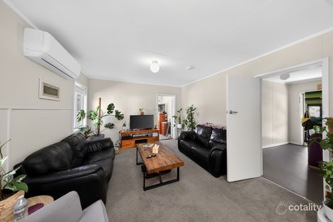 Property photo of 60 Adelong Road Tumut NSW 2720