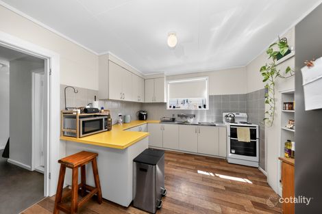 Property photo of 60 Adelong Road Tumut NSW 2720