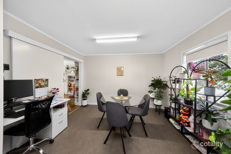 Property photo of 60 Adelong Road Tumut NSW 2720