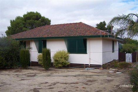 112 Rifle St, Wagin, WA 6315