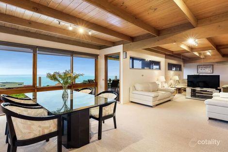 Property photo of 25 Matong Road Mount Eliza VIC 3930