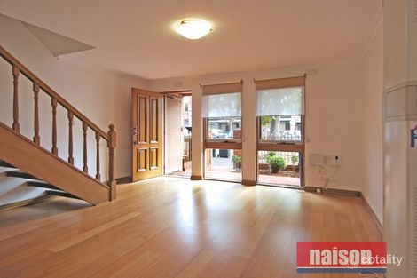 Property photo of 83 Kay Street Carlton VIC 3053