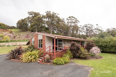 55 Westland Dr, West Ulverstone, TAS 7315