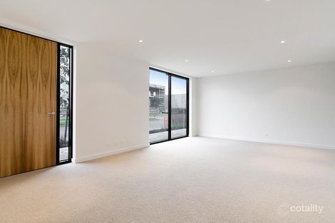 Property photo of 154 Lorimer Street Docklands VIC 3008
