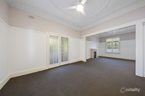 Property photo of 27 Ivor Street Telarah NSW 2320