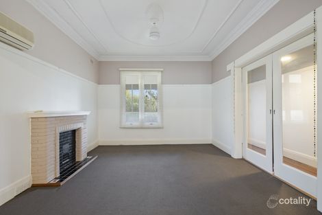 Property photo of 27 Ivor Street Telarah NSW 2320