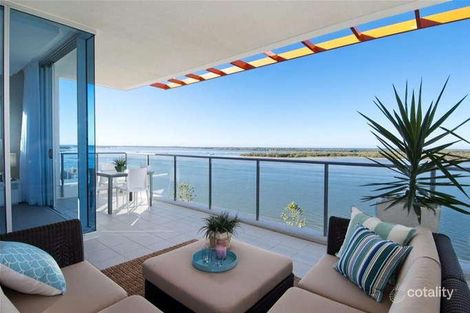 910/430 Marine Pde, Biggera Waters, QLD 4216