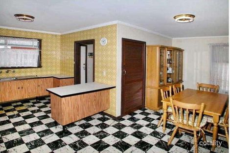 Property photo of 110 Hilma Street Sunshine West VIC 3020