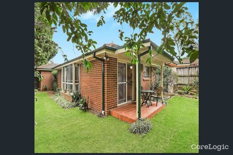 Property photo of 4/110 Midson Road Epping NSW 2121