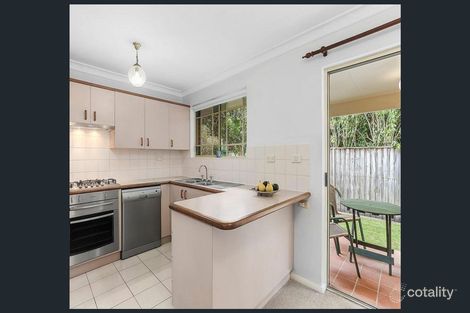 Property photo of 4/110 Midson Road Epping NSW 2121