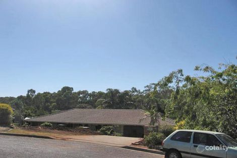 9 Finch Ct, Modbury Heights, SA 5092