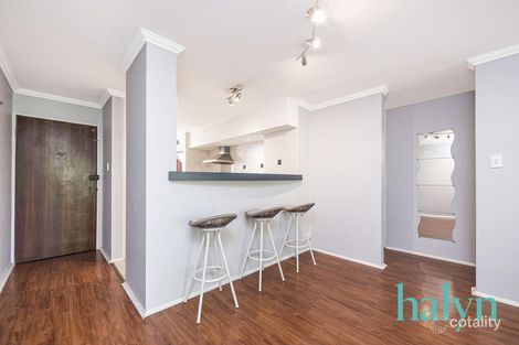 Property photo of 29/2 Goderich Street East Perth WA 6004