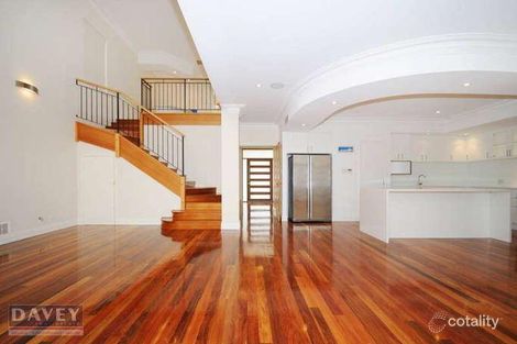 Property photo of 8 Quayside Mews Hillarys WA 6025