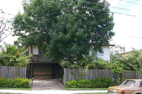 7 Mooney St, Logan Central, QLD 4114