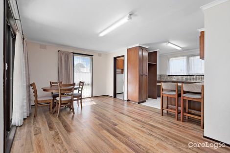 Property photo of 72 Potton Avenue Rosebud VIC 3939