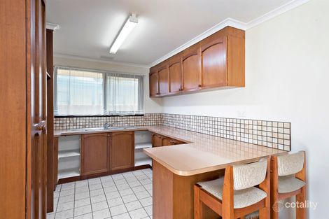 Property photo of 72 Potton Avenue Rosebud VIC 3939
