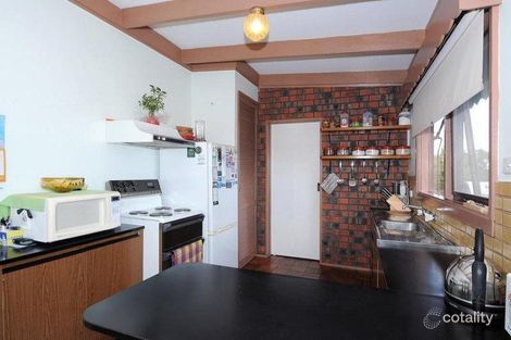 Property photo of 69 Beauna Vista Drive Rye VIC 3941