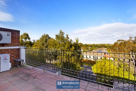 Property photo of 11/60 Avendon Boulevard Glen Waverley VIC 3150