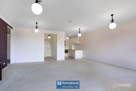 Property photo of 11/60 Avendon Boulevard Glen Waverley VIC 3150