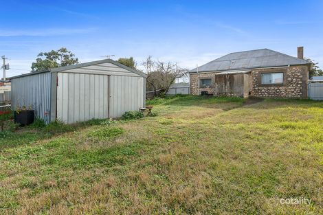 Property photo of 71 Hill Street Murray Bridge SA 5253