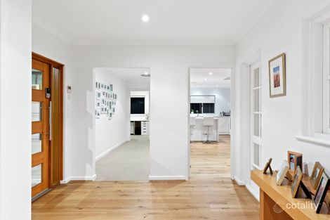 Property photo of 24 Tranmore Way City Beach WA 6015