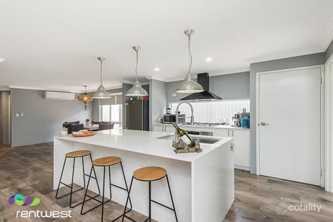 Property photo of 13 Spindle Grove Jindalee WA 6036