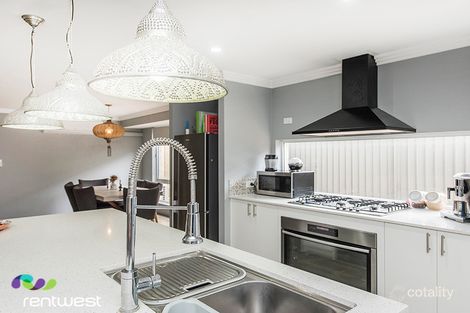 Property photo of 13 Spindle Grove Jindalee WA 6036